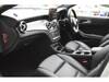 MERCEDES BENZ GLA-CLASS