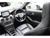 MERCEDES BENZ GLA-CLASS