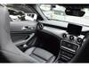 MERCEDES BENZ GLA-CLASS