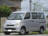 TOYOTA TOWNACE VAN