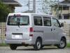 TOYOTA TOWNACE VAN