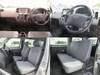 TOYOTA TOWNACE VAN