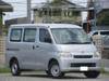 TOYOTA TOWNACE VAN