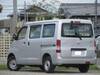 TOYOTA TOWNACE VAN