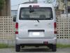 TOYOTA TOWNACE VAN