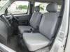 TOYOTA TOWNACE VAN