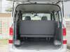 TOYOTA TOWNACE VAN