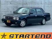 2003 TOYOTA OTHER