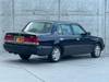 TOYOTA OTHER