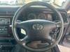 TOYOTA OTHER