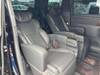 TOYOTA VELLFIRE HYBRID