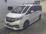2017 HONDA OTHER