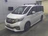 HONDA OTHER