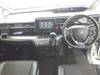HONDA OTHER