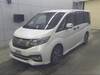 HONDA OTHER