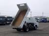 FUSO CANTER