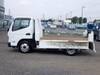 FUSO CANTER