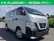 2021 NISSAN OTHER