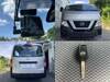 NISSAN OTHER