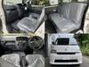 TOYOTA TOWNACE VAN