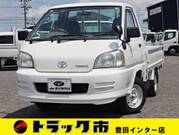 2006 TOYOTA TOWNACE TRUCK