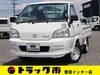 TOYOTA TOWNACE TRUCK