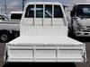 TOYOTA TOWNACE TRUCK