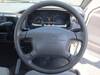TOYOTA TOWNACE TRUCK