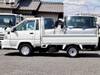 TOYOTA TOWNACE TRUCK