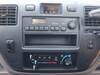 TOYOTA TOWNACE TRUCK