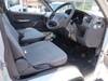 TOYOTA TOWNACE TRUCK