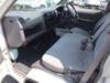TOYOTA TOWNACE TRUCK
