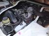TOYOTA TOWNACE TRUCK
