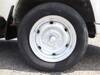 TOYOTA TOWNACE TRUCK