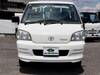 TOYOTA TOWNACE TRUCK
