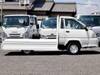 TOYOTA TOWNACE TRUCK