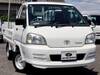 TOYOTA TOWNACE TRUCK