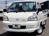 TOYOTA TOWNACE TRUCK