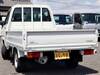 TOYOTA TOWNACE TRUCK