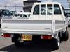 TOYOTA TOWNACE TRUCK
