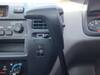 TOYOTA TOWNACE TRUCK