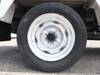 TOYOTA TOWNACE TRUCK
