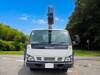 ISUZU OTHER