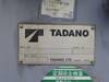 ISUZU OTHER