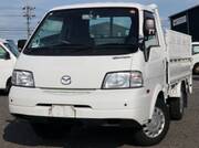 2020 MAZDA BONGO TRUCK