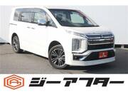 2020 MITSUBISHI OTHER