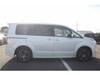 MITSUBISHI OTHER