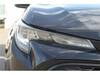 TOYOTA COROLLA SPORT