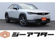 2021 MAZDA OTHER