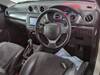 SUZUKI ESCUDO